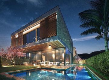 Foto 01 · Imperdível! Casa de luxo à venda em Balneário Camboriú-SC, Centro, 4 quartos, 4 suítes, 6 banheiros,