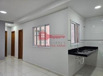 Foto 03 · Apartamento, Vila Apiaí, Santo André, SP