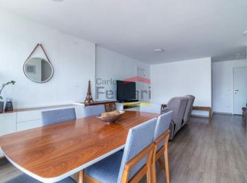 Apartamento · 74m² · 3 Quartos · 1 Vaga · Apartamento a venda, Barra Funda, 03 dormitórios, 01 suíte, 01 vaga, varanda