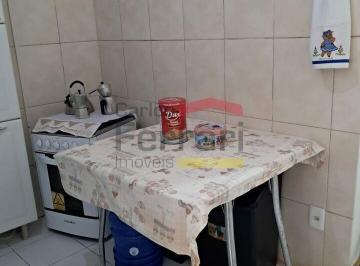 Apartamento · 25m² · 1 Quarto · Apartamento Kitnet, 01 dormitório, sem vaga