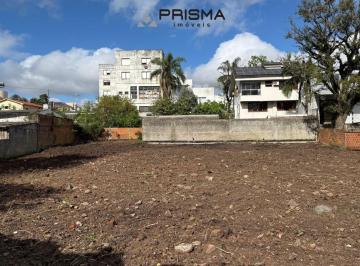 Terreno · Terreno no bairro Dores com 1400m² de área privativa