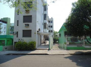 Apartamento · 97m² · 3 Quartos · 1 Vaga · Excelente apartamento 3 dormitórios, 2 banheiros 1 vaga de garagem.