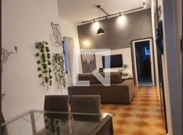 Casa · 150m² · 4 Quartos · 3 Vagas · Casa à Venda - Engenho Novo, 4 Quartos,  150 m² - Rio de Janeiro