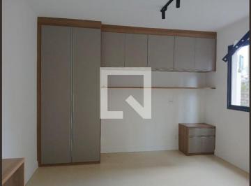 Apartamento · 25m² · 1 Quarto · Apartamento à Venda - Santa Cecília, 1 Quarto, 25 m² - São Paulo