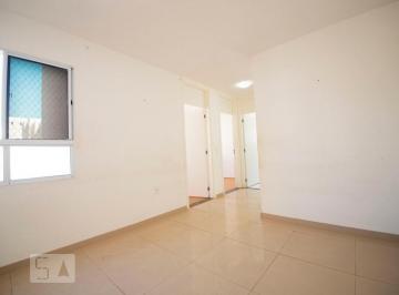 Apartamento · 43m² · 2 Quartos · 1 Vaga · Apartamento à Venda - Jardim das Bandeiras , 2 Quartos, 43 m² - Campinas