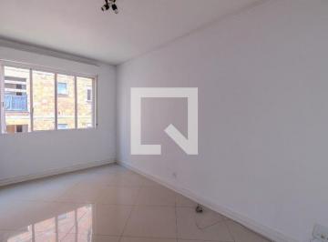 Apartamento · 42m² · 1 Quarto · 1 Vaga · Apartamento à Venda - Nonoai, 1 Quarto, 42 m² - Porto Alegre