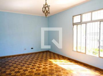 Casa · 124m² · 3 Quartos · 4 Vagas · Casa à Venda - Jardim Santo Antônio, 3 Quartos, 124 m² - Santo André