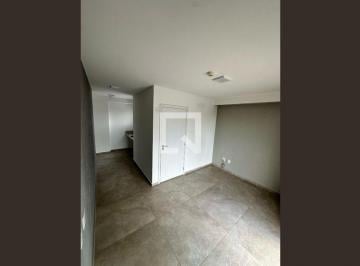 Apartamento · 32m² · 1 Quarto · Apartamento à Venda - Butantã, 1 Quarto,  32 m² - São Paulo