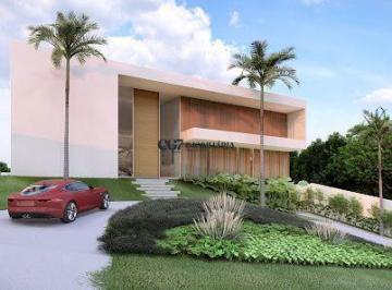 Casa · 1488m² · 8 Quartos · 10 Vagas · Casa com 8 suítes a venda