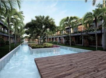 Apartamento · 123m² · 2 Quartos · 2 Vagas · Apartamento com 2 suítes à venda em Porto de Pedra - R$965.000,00