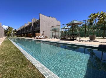 Apartamento · 90m² · 2 Quartos · 1 Vaga · Apartamento com 2 suítes à venda em São Miguel dos Milagres - R$600.000,00
