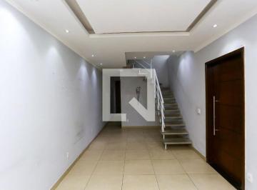 Casa · 296m² · 3 Quartos · 2 Vagas · Casa à Venda - Parque Pinheiros, 3 Quartos, 296 m² - Taboão da Serra