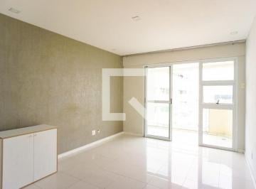 Apartamento · 153m² · 3 Quartos · Apartamento à Venda - Recreio, 3 Quartos,  153 m² - Rio de Janeiro
