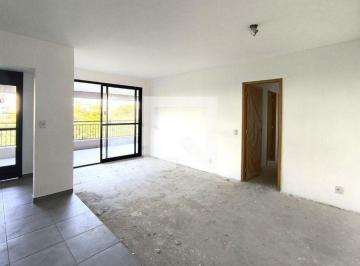 Apartamento · 103m² · 3 Quartos · 2 Vagas · Apartamento à Venda - Gramadão , 3 Quartos,  103 m² - Jundiaí