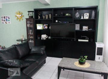 Casa de 3 quartos, São Paulo · Casa à Venda - Freguesia do Ó, 3 Quartos,  199 m² - São Paulo