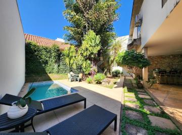 Casa · 650m² · 7 Quartos · 4 Vagas · Casa à venda no bairro Sidil, 7 quartos sendo 3 suítes e 4 vagas.