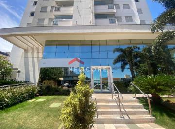 Apartamento · 69m² · 2 Quartos · 2 Vagas · Apartamento em  Avenida Celso Garcia Cid - Vila Siam - Londrina/PR