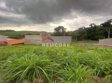 Terreno · 391m² · Lote em  Rua Adulcino José Jordão - Shangri-lá - Londrina/PR