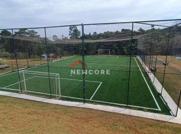 Terreno · 216m² · Lote em condomínio em Avenida Ipanema - Jardim Novo Horizonte - Sorocaba/SP