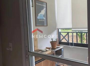 Apartamento · 70m² · 2 Quartos · 1 Vaga · Apartamento em  Avenida André Vidal de Negreiros - Jardim Carlos Gomes - Jundiaí/SP