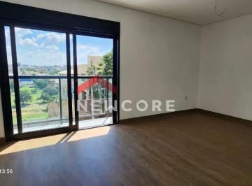Casa · 170m² · 3 Quartos · 3 Vagas · Casa em  Alameda dos Canários - Cabral - Contagem/MG