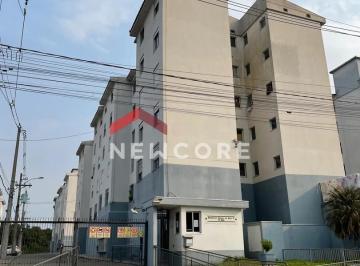 Apartamento · 4800m² · 2 Quartos · 1 Vaga · Apartamento em Rua Manoel Pedrotti - Diamantino - Caxias do Sul/RS