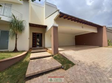 Casa de 2 quartos, Birigui · Oportunidade Única, Casa Maravilhosa em Condomínio de Excelente Localização!