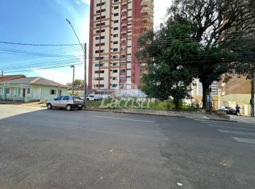 Foto 01 · LA CASA VENDE TERRENO EM ÓTIMA LOCALIZAÇÃO PRÓXIMO A LAGOA DAS LAGRIMAS
