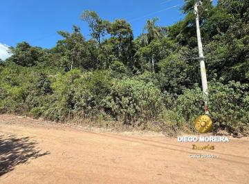 Terreno · 943m² · Terreno à Venda em Terra Preta - Oportunidade Única!