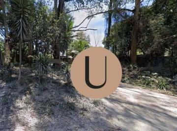 bfb75d673d93c3fdc95b5c1cea49fe9b1da1776c · Terreno Residencial à venda, Alvarenga, São Bernardo do Campo - TE0084.