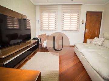 3d37d112377accca11b6a0199be6dabcfef9214e · Sobrado com 2 dormitórios à venda, 110 m² por R$ 465.000,00 - Vila Antonieta - São Paulo/SP