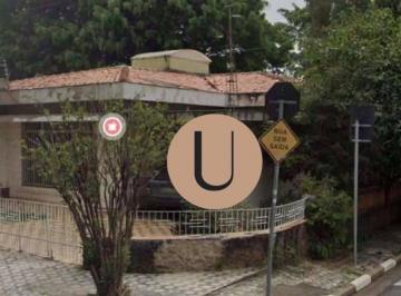 93b461875f8320a3cd0f337ae8ba777cb40ae70c · Terreno à venda, 298 m² - Nova Petrópolis - São Bernardo do Campo/SP