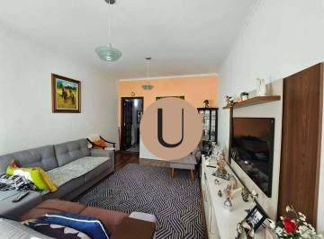 5b7f3b4ae0bc2e97dbe83fce67726a3575dc9bfe · Sobrado com 3 dormitórios à venda, 125 m² por R$ 730.000,00 - Vila Marlene - São Bernardo do Campo/S