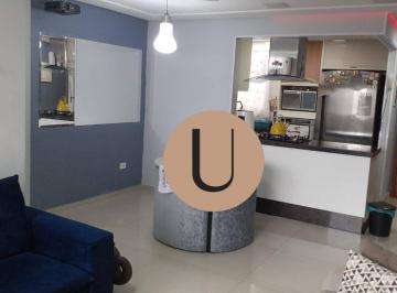057adcdfb6649ffd9d4b87f5e4b72a86846cfe2e · Apartamento com 3 quartos na Vila Dayse, São Bernardo do Campo