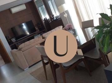 4def52ed075578db8e5c30d090ebfc22521f6eb0 · Apartamento com 3 dormitórios à venda, 153 m² por R$ 2.100.000,00 - Tatuapé - São Paulo/SP