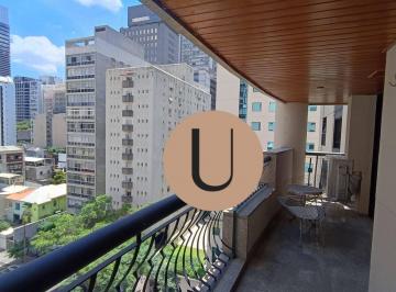 3613a10177362d747b38279bc07e2e09fcf2058c · Excelente localização no coração do Jardim América, parte alta