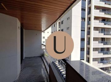 09aa48105a9f6b076850c67c01229c89abcb2bb3 · Excelente localização no coração do Jardim América, parte alta
