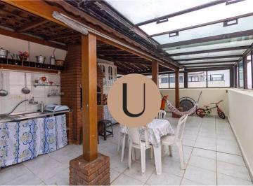 0eb0104684c6219963fae3a11dcc2869a8120440 · Apartamento com 3 dormitórios à venda, 164 m² por R$ 898.999,99 - Parque Mandaqui - São Paulo/SP
