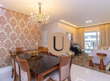 9dfcac2c9c75d84a19ca12852ff7f63731cdba11 · Apartamento com 3 dormitórios à venda, 113 m² por R$ 1.180.000,00 - Centro - São Bernardo do Campo/S