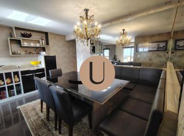 1d2829ddee0b0ee2f623680cea2d490915f7292d · Apartamento  3 dormitórios à venda, 190 m² -Rudge Ramos - São Bernardo do Campo/SP