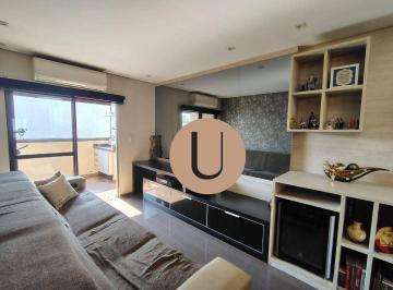 9ffbe6cce4e46ef065f53584f531a5513c6e5f6c · Apartamento 3 dormitórios à venda, 190 m² -Rudge Ramos - São Bernardo do Campo