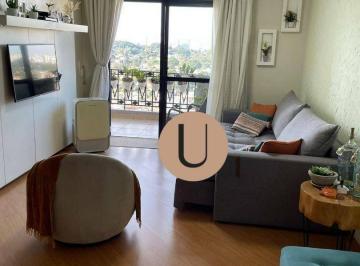 13334027de622956fed20a5f8c5efef06a77732e · Otimo Apartamento Vila Leopoldina 4 dormitórios 1 suíte, 113m²
