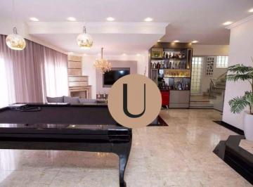 9f6cf02d30205a05d3af6c25cd11c2d46459501d · Casa com 4 dormitórios à venda, 800 m² por R$ 5.300.000,00 - Swiss Park - São Bernardo do Campo/SP