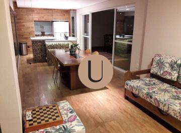 bb5a8536134d80c9c83f6865b20f07c8e34c23d9 · Apartamento com 3 dormitórios à venda, 244 m² - Nova Petrópolis - São Bernardo do Campo/SP