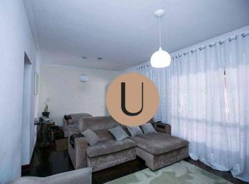 dd7f7df514005aa9633881193b638561a20de045 · Sobrado com 3 dormitórios à venda, 170 m² por R$ 795.000,00 - Nova Petrópolis - São Bernardo do Camp