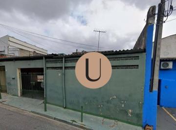 1bbec0f198a58c01ce253a2f1dcc3123b81708ab · Terreno à venda, 400 m² por R$ 1.100.000,00 - Jordanópolis - São Bernardo do Campo/SP