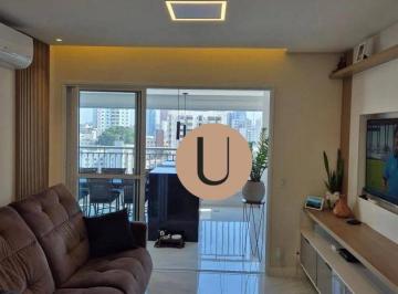 a5b0484a08c884dae469b6ccc3e09c408e28cbaf · Apartamento com 3 quartos, 113 m² - Centro - Santo André