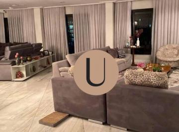 1330af8100459e0ba42d6601eb2a95c8b51c030d · Apartamento, Centro, São Bernardo do Campo