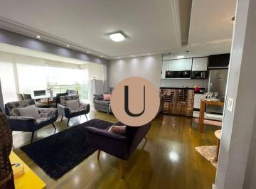 ad0e7a9ec320a54861bc300e3c644e86b7c25768 · Apartamento com 2 dormitórios à venda, 81 m² por R$ 742.000,00 - Independência - São Bernardo do Cam