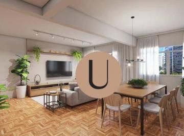 5b7b9152fb507b413bdda0364ed14de7eb77f1f5 · Apartamento totalmente reformado no coração do Jardim Paulista em uma das ruas mais cobiçadas do bai